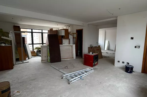 Sala comercial em galeria para aluguel,  Petrópolis, Porto Alegre - Foto 6