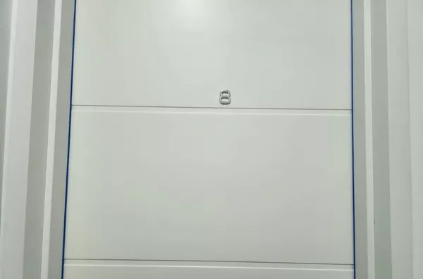 Apartamento cobertura para venda, 3 quarto(s),  Vila Pires, Santo Andre - Foto 3