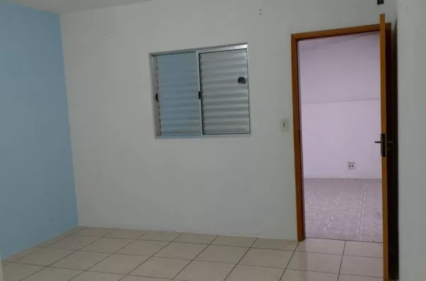 SOBRADO SOBRADO para alugar Centreville SANTO ANDRE - Foto 16