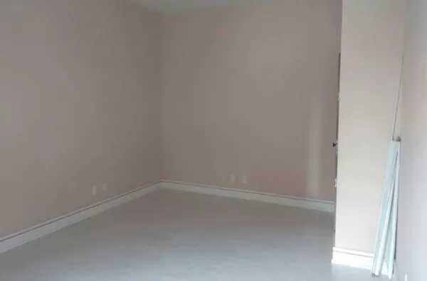 SALA NORMAL para aluguel CIDADE SAO JORGE SANTO ANDRE - Foto 2