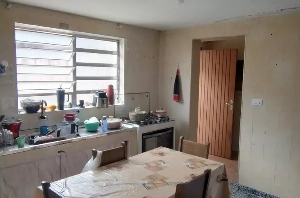 Sobrado para venda, 2 quarto(s), Cidade Sao Jorge, Santo Andre - Foto 16