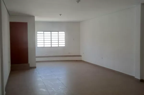 Ampla Sala comercial,venha conhecer - Foto 3