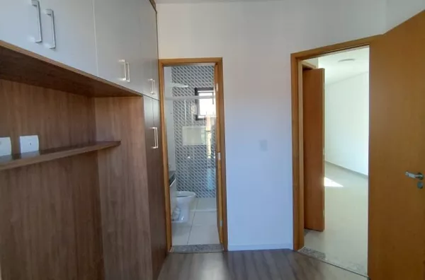 Apartamento cobertura para venda, 2 quarto(s),  Silveira, Santo Andre - Foto 4