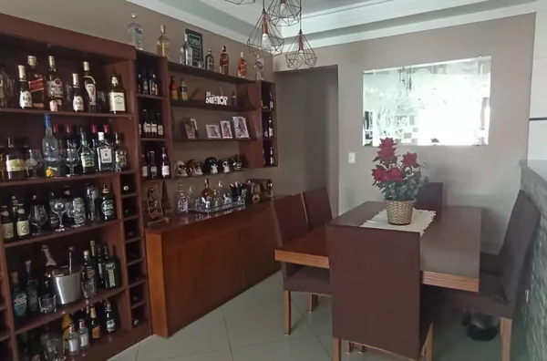 Apartamento para venda, 3 quarto(s),  Parque Marajoara, Santo Andre - Foto 6