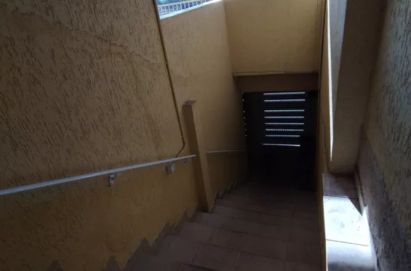 Casa para aluguel, 2 quarto(s),  Jardim Stella, Santo Andre - Foto 3