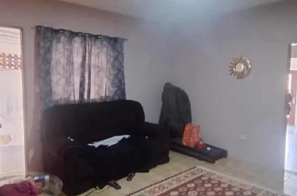 Casa terreo(a) para venda, 2 quarto(s),  Vila Curuçá, Santo Andre - Foto 5