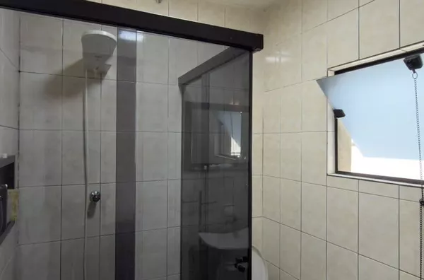 Casa para venda, 2 quarto(s),  Vila Guaraciaba, Santo Andre - Foto 19
