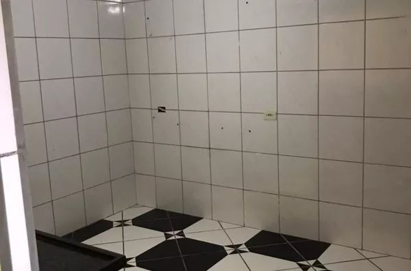 Casa para venda, 3 quarto(s),  - Selecione - Bairro, Santo Andre - Foto 6