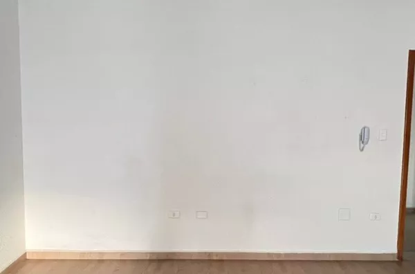 Ampla Sala comercial,venha conhecer 