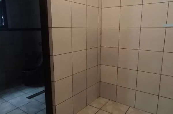 Sobrado para venda, 3 quarto(s), Parque Marajoara, Santo Andre - Foto 30