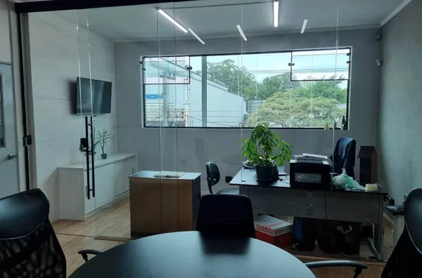 Galpao normal para venda,  Anchieta, São Bernardo Do Campo - Foto 5