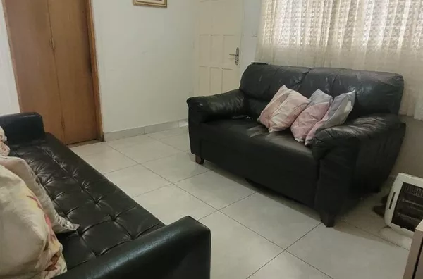 Casa terreo(a) para venda, 3 quarto(s),  Cidade Sao Jorge, Santo Andre - Foto 4