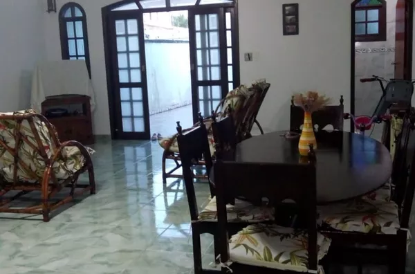 Casa terreo(a) para venda, 3 quarto(s),  , Itanhaém