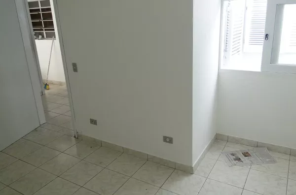 Casa terreo(a) para venda, 3 quarto(s),  - Selecione - Bairro, Santo Andre - Foto 6