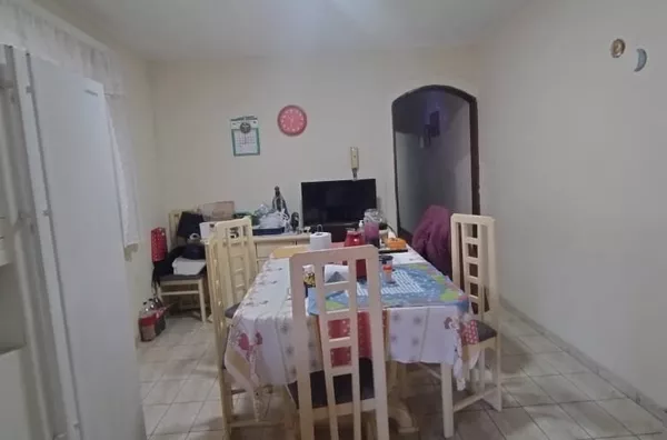 Sobrado para venda - 2 quarto(s),  Cidade Sao Jorge, Santo Andre - Foto 6