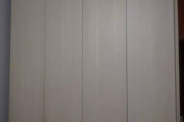 Apartamento cobertura para venda, 2 quarto(s),  Parque Gerassi, Santo Andre - Foto 6