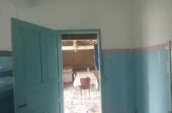 Casa para aluguel, 1 quarto(s),  Cidade Sao Jorge, Santo Andre - Foto 5