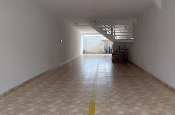 Apartamento cobertura para venda, 2 quarto(s),  Parque Marajoara, Santo Andre - Foto 5