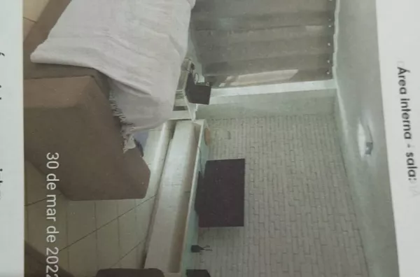 Sobrado para venda,  Cidade Sao Jorge, Santo Andre