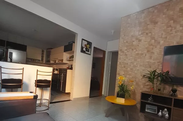 Sobrado para venda, 2 quarto(s),  Centreville, Santo Andre - Foto 2