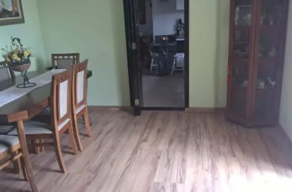 Sobrado para venda, 3 quarto(s),  Bocaina, Ribeirão Pires - Foto 6