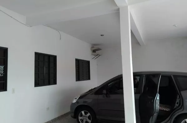 Casa para venda, 4 quarto(s),  Jardim Paulista, Monte Mor - Foto 5