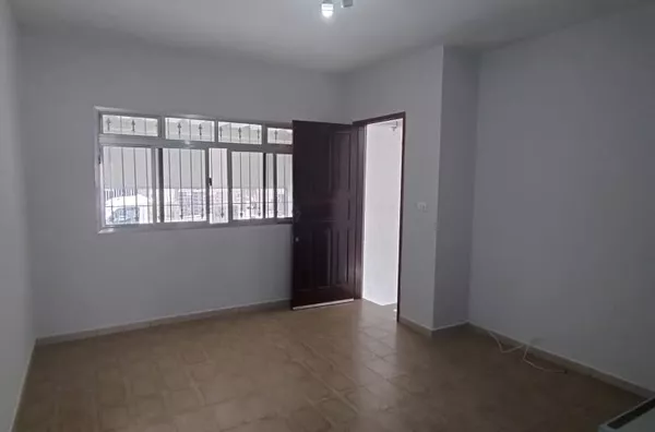 Casa para venda,  Parque Marajoara, Santo Andre - Foto 3