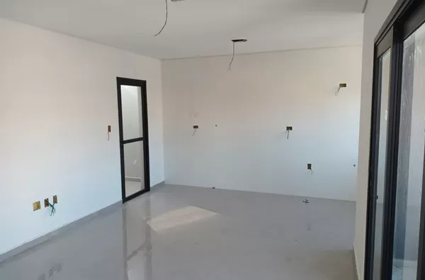 Sobrado para venda, 2 quarto(s),  Parque Das Nações, Santo Andre - Foto 4