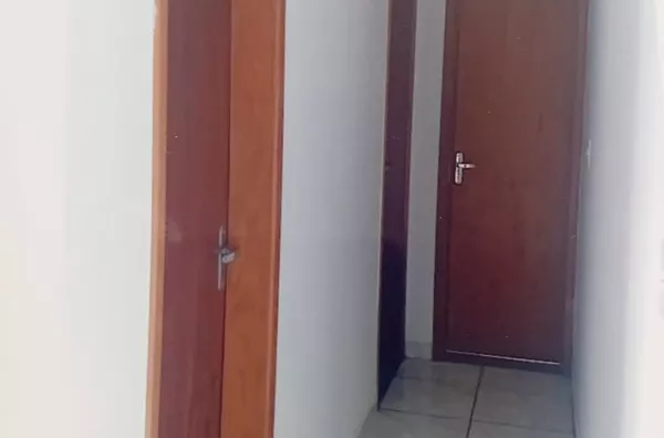 Apartamento para venda, 2 quarto(s),  Cidade Sao Jorge, Santo Andre - Foto 3