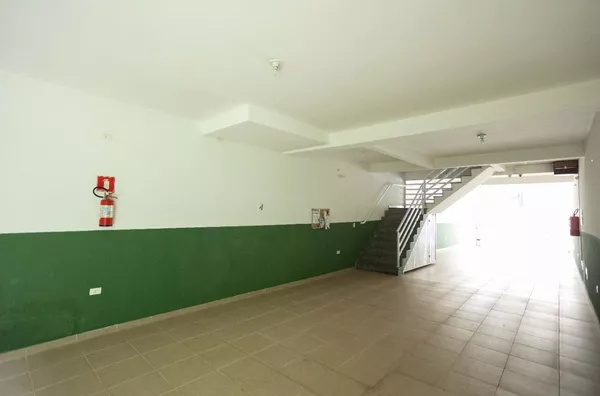 - apartamento cobertura para venda, 2 quarto(s),  Vila Floresta, Santo Andre