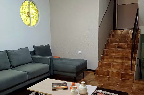 Sobrado para venda, 4 quarto(s),  Jardim Marek, Santo Andre - Foto 4