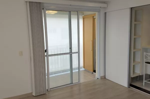 Apartamento duplex para venda, 2 quarto(s),  Sumarezinho, São Paulo - Foto 2