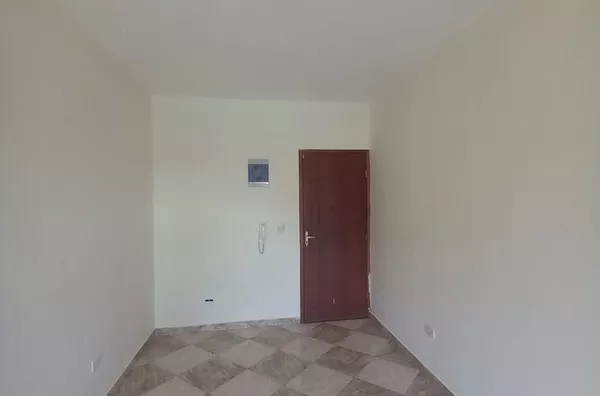 Apartamento para aluguel, 2 quarto(s),  Parque Gerassi, Santo Andre - Foto 4