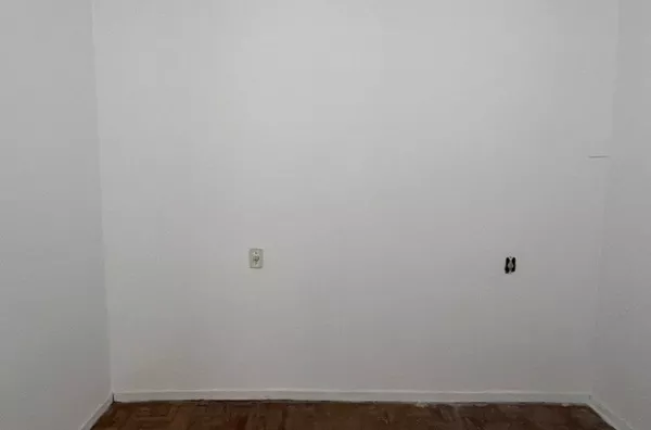 Casa para venda, 2 quarto(s), Cidade Sao Jorge, Santo Andre - Foto 22