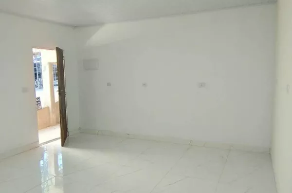Casa para aluguel, 2 quarto(s),  Cidade Sao Jorge, Santo Andre