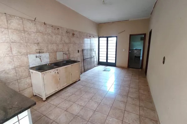 Casa para venda, 3 quarto(s),  Pozzobon, Votuporanga - Foto 6