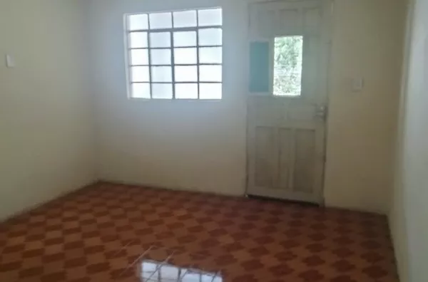 Casa para venda, 2 quarto(s), Jardim Miranda D'aviz, Mauá - Foto 15