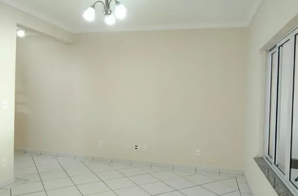 Sobrado para venda, 3 quarto(s),  Vila América, Santo Andre - Foto 42