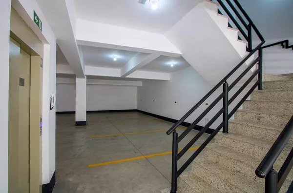 Apartamento cobertura para venda, 2 quarto(s),  Vila América, Santo Andre - Foto 4