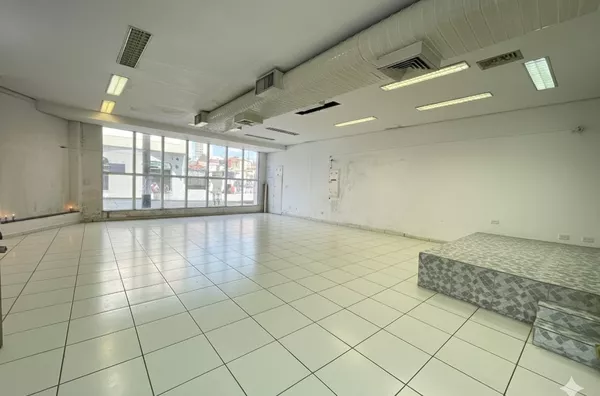 - salao normal para venda,  Centro, Santo Andre