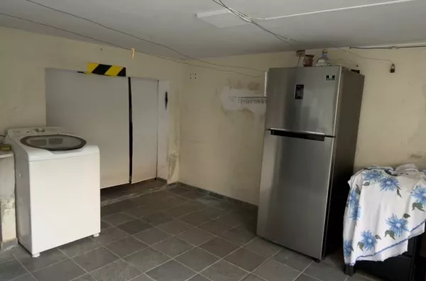 Casa para venda, 2 quarto(s),  Vila Guaraciaba, Santo Andre - Foto 8
