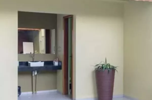 Apartamento para venda, 2 quarto(s),  Silveira, Santo Andre - Foto 4