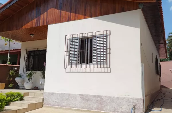 Casa para venda, 2 quarto(s),  Vila Guaraciaba, Santo Andre - Foto 6