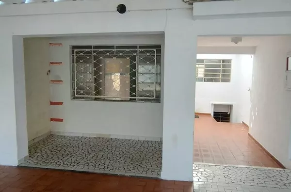 Terreno para venda,  Vila Guarani (z Sul), São Paulo - Foto 5
