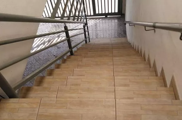 Casa para venda, 4 quarto(s),  Jardim Paulista, Monte Mor - Foto 3