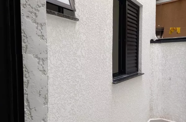 Apartamento para venda, 2 quarto(s), Jardim Bela Vista, Santo Andre - Foto 20