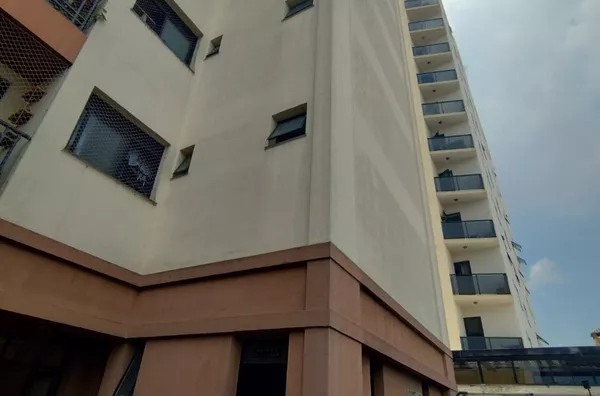 Apartamento para venda, 2 quarto(s),  Santo Antônio, São Caetano Do Sul - Foto 5