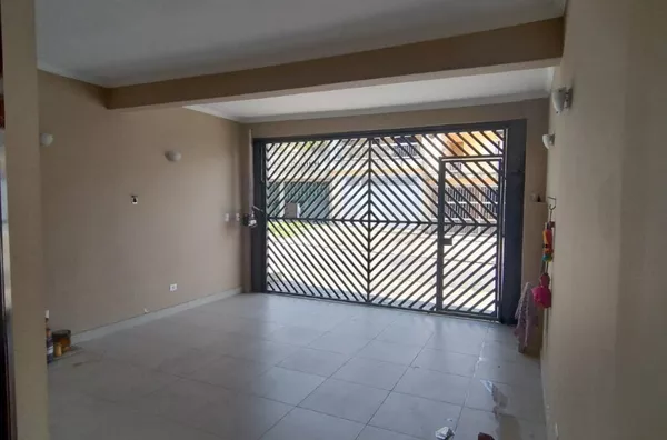 Sobrado para venda, 3 quarto(s),  -  Santo Andre - Foto 3