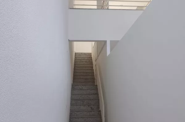 SALÃO COMERCIAL COM MEZANINO - Foto 1