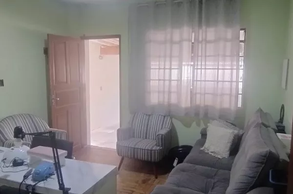 Sobrado para venda, 2 quarto(s), Cidade Sao Jorge, Santo Andre - Foto 10